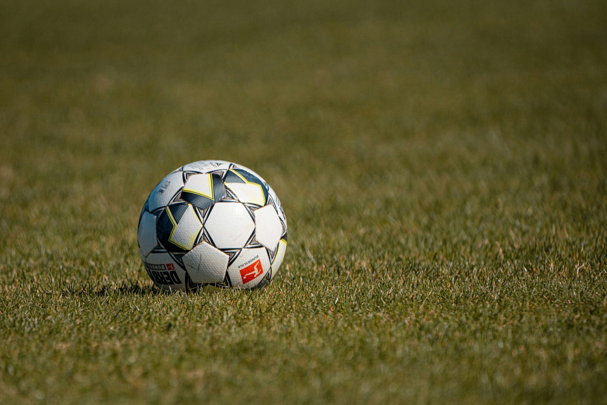 Fußball